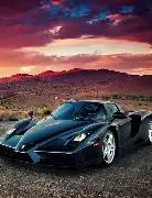 国际热潮,外国友人为,凉山汉堡,奇异果体育平台,奇异果体育官方网站,奇异果体育登录入口,奇异果体育app下载