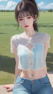 奇异果体育,资讯,奇异果体育平台,奇异果体育平台,奇异果体育官方网站,奇异果体育登录入口,奇异果体育app下载