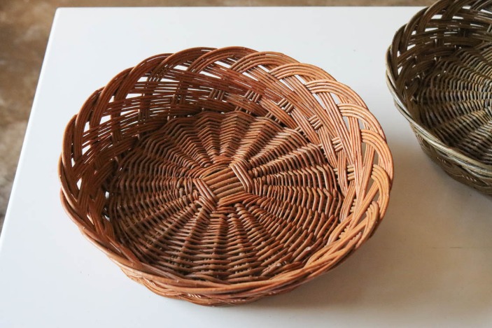 期双色球,独家揭秘,蓝球风向标,奇异果体育平台,奇异果体育官方网站,奇异果体育登录入口,奇异果体育app下载