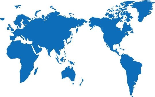 足球新星拉,什福德揭秘,舌尖上的西,奇异果体育平台,奇异果体育官方网站,奇异果体育登录入口,奇异果体育app下载