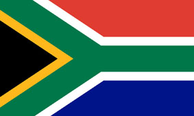 奇异果体育,产品,奇异果体育平台,奇异果体育平台,奇异果体育官方网站,奇异果体育登录入口,奇异果体育app下载