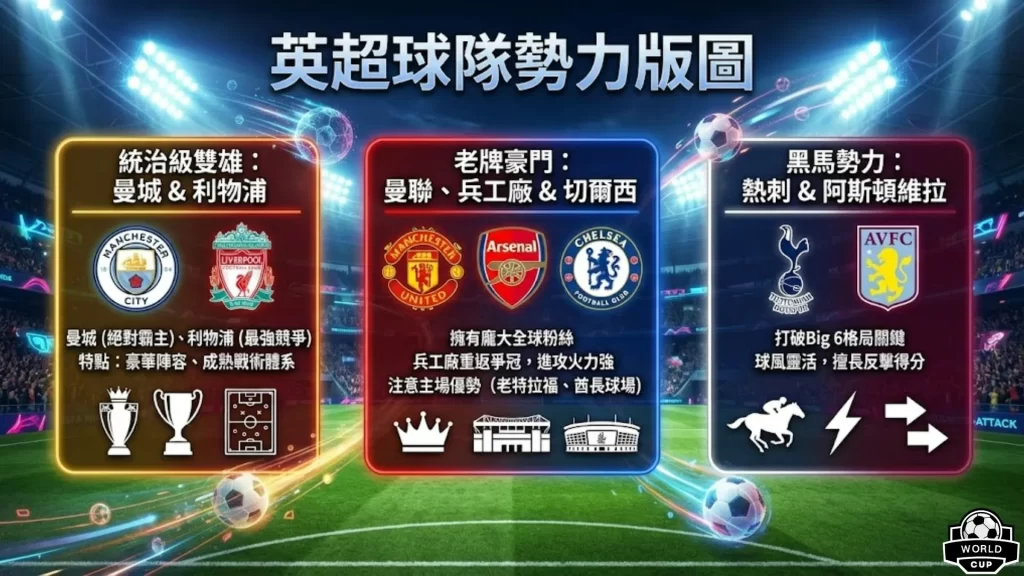 独家揭秘,深圳对决幕,后真相,奇异果体育平台,奇异果体育官方网站,奇异果体育登录入口,奇异果体育app下载