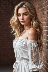 奇异果体育,产品,奇异果体育平台,奇异果体育平台,奇异果体育官方网站,奇异果体育登录入口,奇异果体育app下载