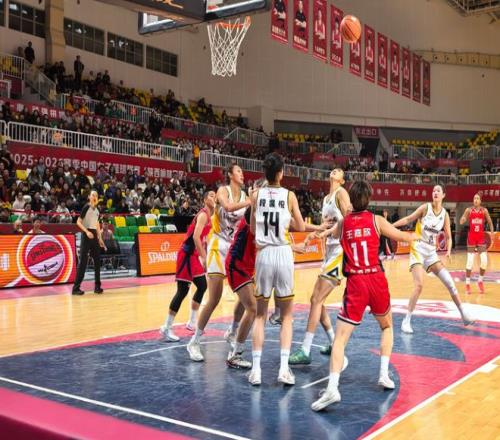 罗马诺独家,揭秘,齐尔克泽罗,奇异果体育平台,奇异果体育官方网站,奇异果体育登录入口,奇异果体育app下载