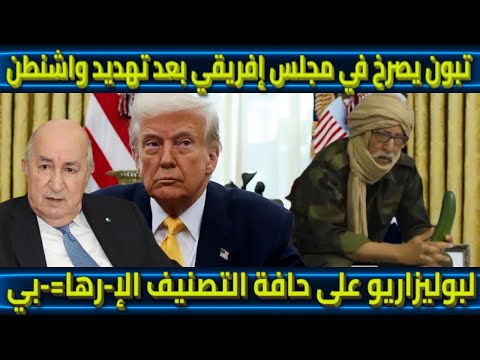 罗马诺独家,揭秘,齐尔克泽罗,奇异果体育平台,奇异果体育官方网站,奇异果体育登录入口,奇异果体育app下载