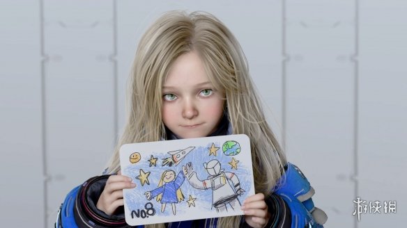 奇异果体育,产品,奇异果体育平台,奇异果体育平台,奇异果体育官方网站,奇异果体育登录入口,奇异果体育app下载