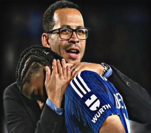 奇异果体育,资讯,奇异果体育平台,奇异果体育平台,奇异果体育官方网站,奇异果体育登录入口,奇异果体育app下载