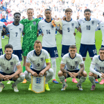 奇异果体育,产品,奇异果体育平台,奇异果体育平台,奇异果体育官方网站,奇异果体育登录入口,奇异果体育app下载