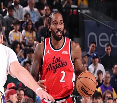 奇异果体育,资讯,奇异果体育平台,奇异果体育平台,奇异果体育官方网站,奇异果体育登录入口,奇异果体育app下载