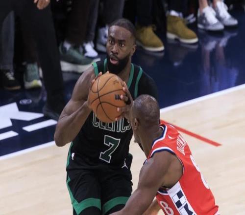 奇异果体育,产品,奇异果体育平台,奇异果体育平台,奇异果体育官方网站,奇异果体育登录入口,奇异果体育app下载