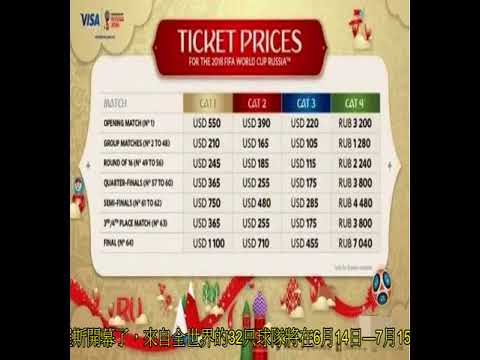 奇异果体育,产品,奇异果体育平台,奇异果体育平台,奇异果体育官方网站,奇异果体育登录入口,奇异果体育app下载