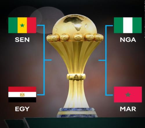 奇异果体育,资讯,奇异果体育平台,奇异果体育平台,奇异果体育官方网站,奇异果体育登录入口,奇异果体育app下载