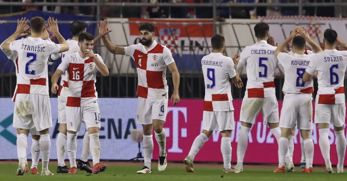 爱奇艺独得,中澳赛事直,播权,奇异果体育平台,奇异果体育官方网站,奇异果体育登录入口,奇异果体育app下载