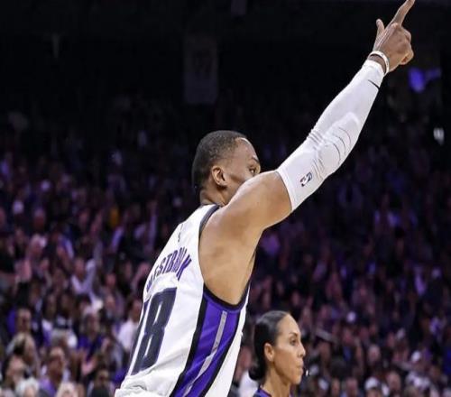 自律之强,岁钢琴魔笛,年练,奇异果体育平台,奇异果体育官方网站,奇异果体育登录入口,奇异果体育app下载