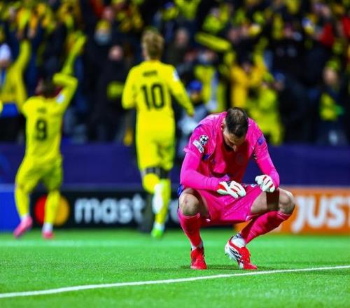 天津女排进,攻受挫,杨岭点评,奇异果体育平台,奇异果体育官方网站,奇异果体育登录入口,奇异果体育app下载