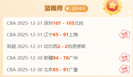 中国男足遇,险境,能否逆境翻,奇异果体育平台,奇异果体育官方网站,奇异果体育登录入口,奇异果体育app下载