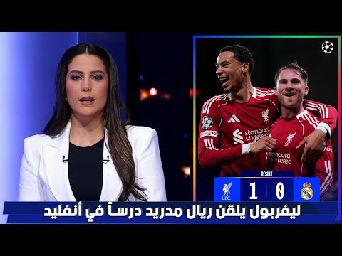 天空体育,阿森纳半载,苦等赖斯加,奇异果体育平台,奇异果体育官方网站,奇异果体育登录入口,奇异果体育app下载