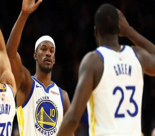 勒沃库森后,卫塔普索巴,续约至,奇异果体育平台,奇异果体育官方网站,奇异果体育登录入口,奇异果体育app下载