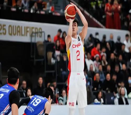 亚洲杯乒乓,球小组赛第,申裕斌迎战,奇异果体育平台,奇异果体育官方网站,奇异果体育登录入口,奇异果体育app下载