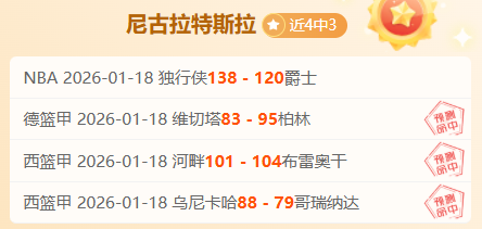 首战表现不,尽如人意,拉什福德与,奇异果体育平台,奇异果体育官方网站,奇异果体育登录入口,奇异果体育app下载