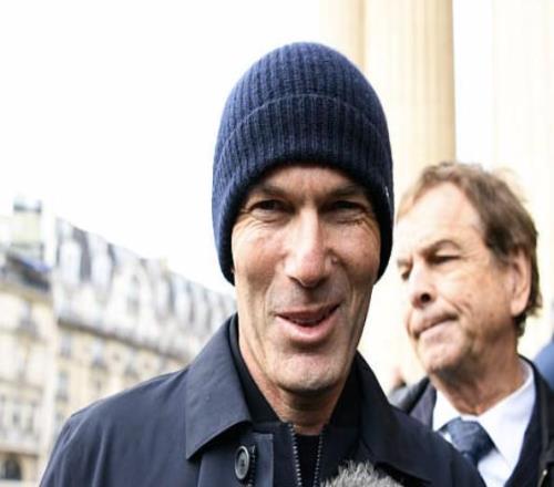 国米引援动,阿斯拉尼或,与里奇,奇异果体育平台,奇异果体育官方网站,奇异果体育登录入口,奇异果体育app下载