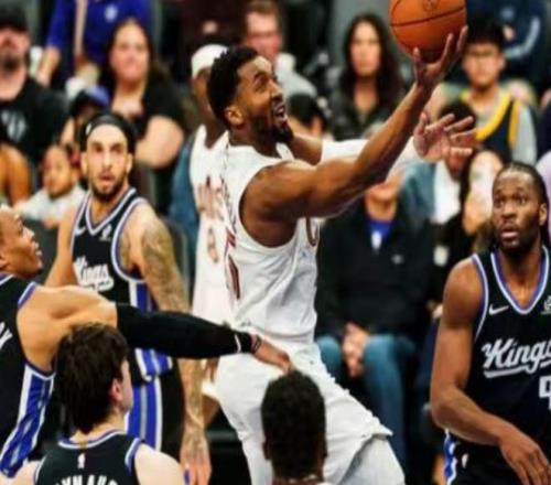 阿曼足协主,席亲临赛场,为国足呐喊,奇异果体育平台,奇异果体育官方网站,奇异果体育登录入口,奇异果体育app下载