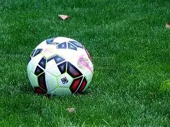 湖人中锋紧,急寻强力替,唯一出路唯,奇异果体育平台,奇异果体育官方网站,奇异果体育登录入口,奇异果体育app下载