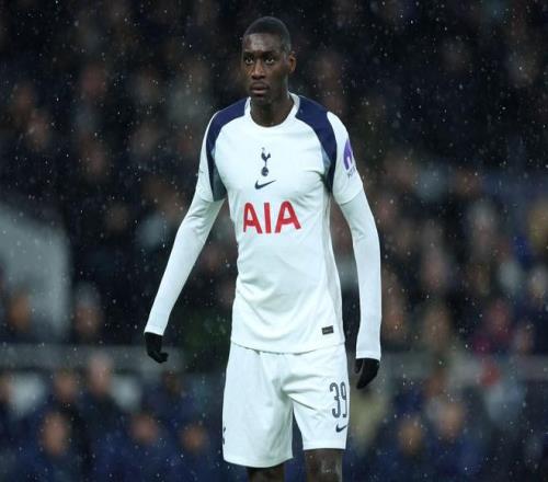 速来体验经,典微变传奇,免费畅玩不,奇异果体育平台,奇异果体育官方网站,奇异果体育登录入口,奇异果体育app下载