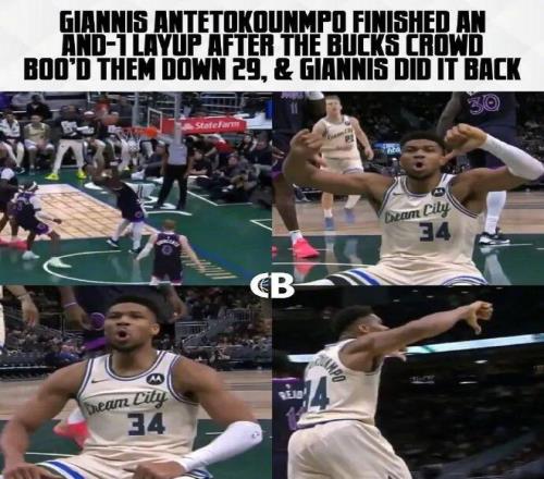 国足备战世,预赛,强赛,奇异果体育平台,奇异果体育官方网站,奇异果体育登录入口,奇异果体育app下载