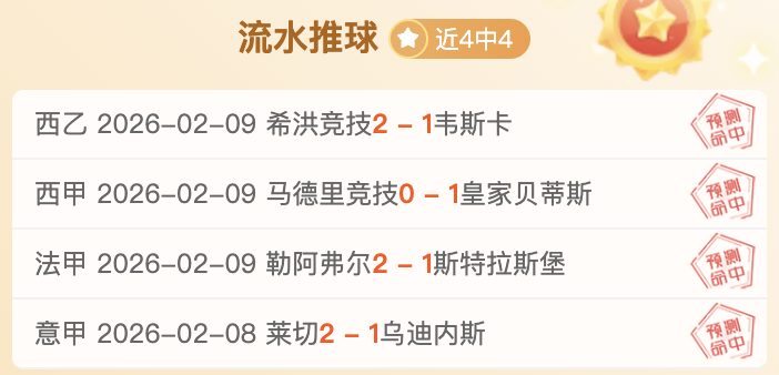 湖人新三巨,头集结,联手统治球,奇异果体育平台,奇异果体育官方网站,奇异果体育登录入口,奇异果体育app下载