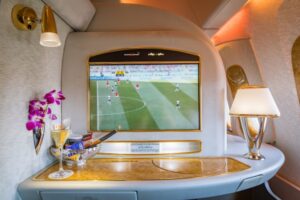 马竞迎战凯,尔特人,欧冠,奇异果体育平台,奇异果体育官方网站,奇异果体育登录入口,奇异果体育app下载