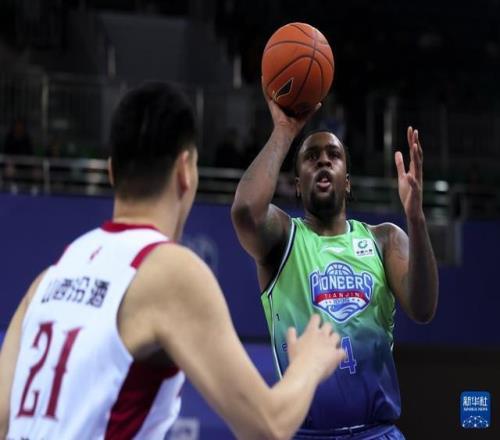 亚洲杯,东道主末战,失利,奇异果体育平台,奇异果体育官方网站,奇异果体育登录入口,奇异果体育app下载