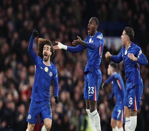 印度超,连胜却现积,分悬殊战数,奇异果体育平台,奇异果体育官方网站,奇异果体育登录入口,奇异果体育app下载