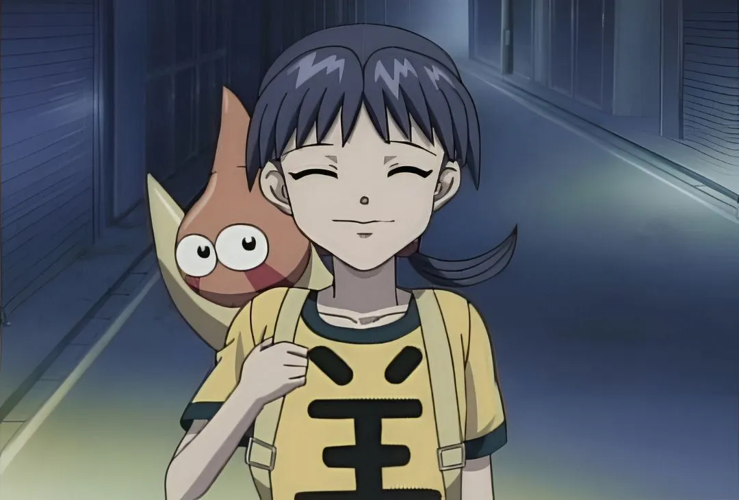 大乐透期号,专家推荐,质合分析多,奇异果体育平台,奇异果体育官方网站,奇异果体育登录入口,奇异果体育app下载