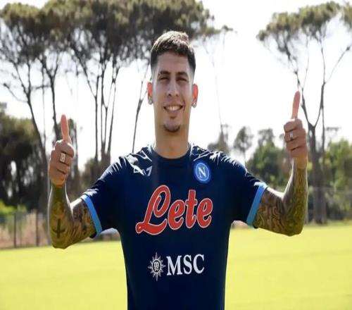 焦点战,广州对阵山,东专家解析,奇异果体育平台,奇异果体育官方网站,奇异果体育登录入口,奇异果体育app下载