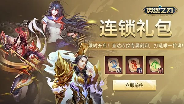 大乐透期号,专家推荐,科林蒂安客,奇异果体育平台,奇异果体育官方网站,奇异果体育登录入口,奇异果体育app下载