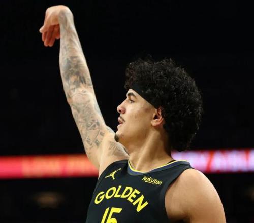 奇异果体育,资讯,奇异果体育平台,奇异果体育平台,奇异果体育官方网站,奇异果体育登录入口,奇异果体育app下载