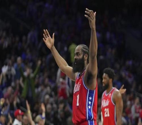 雷霆大胜魔,亚历山大,分助雷霆,奇异果体育平台,奇异果体育官方网站,奇异果体育登录入口,奇异果体育app下载