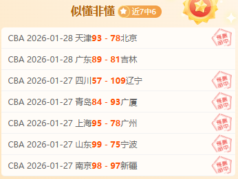 董力娇妻表,白超模丈夫,你是我的幸,奇异果体育平台,奇异果体育官方网站,奇异果体育登录入口,奇异果体育app下载