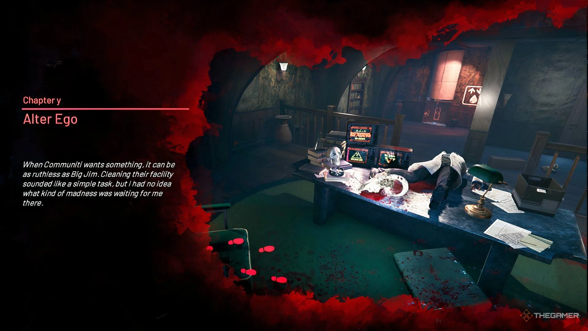 伊尼戈,巩固现有优,力争再获更,奇异果体育平台,奇异果体育官方网站,奇异果体育登录入口,奇异果体育app下载