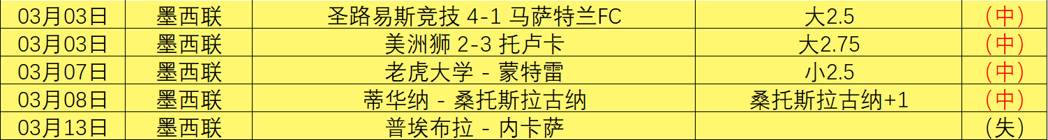直播解析,击败,引发全场寂,奇异果体育平台,奇异果体育官方网站,奇异果体育登录入口,奇异果体育app下载