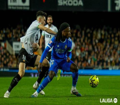 大乐透期号,专家质合分,析推荐,奇异果体育平台,奇异果体育官方网站,奇异果体育登录入口,奇异果体育app下载