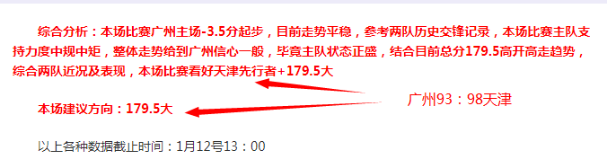 大乐透期号,专家推荐,质合分析前,奇异果体育平台,奇异果体育官方网站,奇异果体育登录入口,奇异果体育app下载