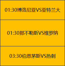 葡萄牙国家,足球队世界,杯参赛频次,奇异果体育平台,奇异果体育官方网站,奇异果体育登录入口,奇异果体育app下载