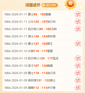 葡萄牙国家,足球队世界,杯参赛频次,奇异果体育平台,奇异果体育官方网站,奇异果体育登录入口,奇异果体育app下载