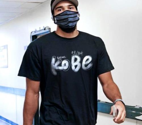 大乐透期号,专家推荐,活塞缺阵,奇异果体育平台,奇异果体育官方网站,奇异果体育登录入口,奇异果体育app下载