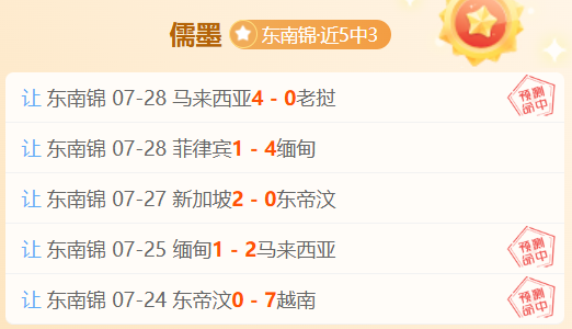 直播盛况引,万观众热议,刷新今年游,奇异果体育官网,奇异果App,奇异果体育直播,奇异果体育平台,奇异果体育入口