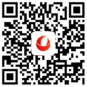 联想电竞新品主机，游戏体验再升级