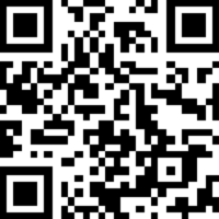 联想电竞新,品主机,游戏体验再,奇异果体育官网,奇异果App,奇异果体育直播,奇异果体育平台,奇异果体育入口