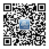 联想拯救者电竞本：散热升级游戏体验